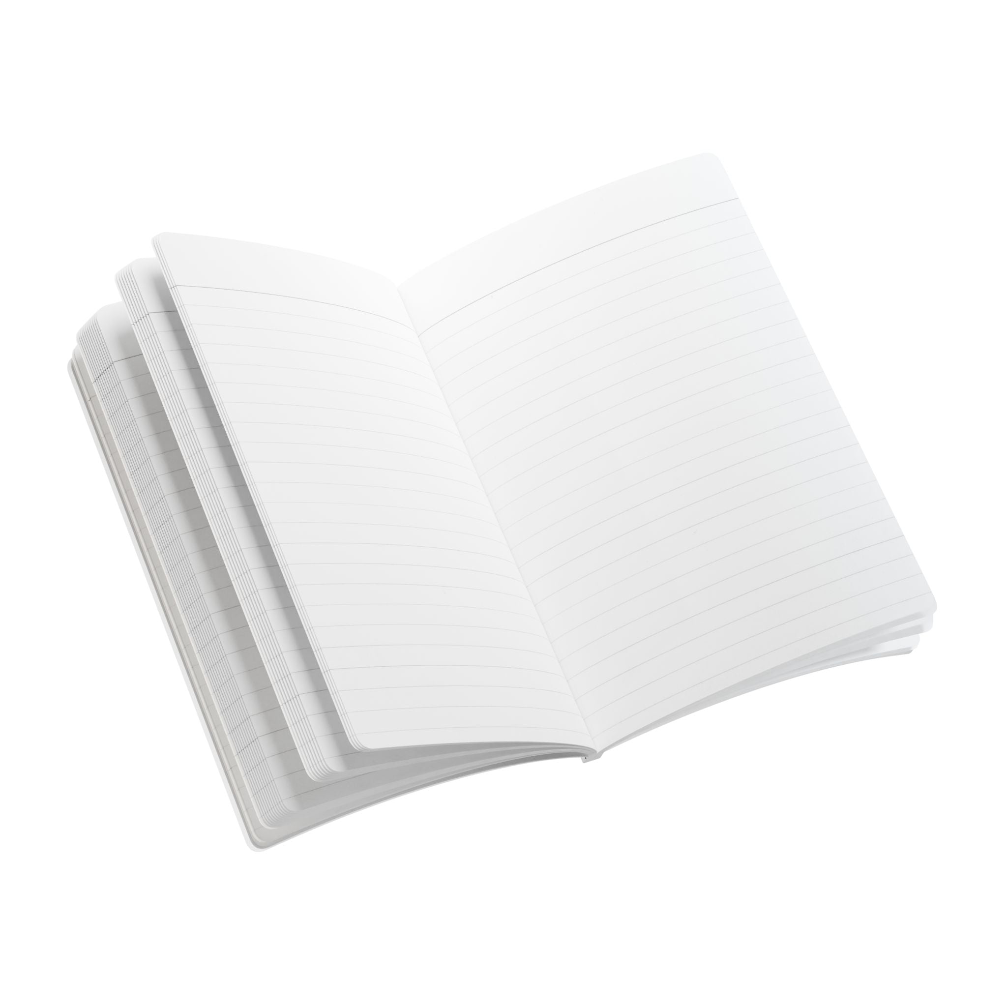 Colorable  Anime Inspired  Softcover Journal (With  Colorable Prints Included) | Butler | King & Throne | Snake | Bishonen Style |